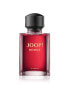 Фото #1 товара Joop! Homme Le Parfum Spray