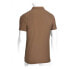 OUTRIDER TACTICAL Performance short sleeve polo