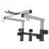 Фото #5 товара Kolberg 107D Gong Stand Ø120cm