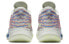 Баскетбольные кроссовки Nike Air Zoom BB NXT CK5707-002