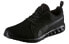 PUMA Carson Runner Dash 189812-02 Sports Shoes