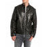 Фото #2 товара REPLAY M8385.000.84950 leather jacket