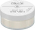 Фото #2 товара Loses Puder Invisible Finish - Transparent, 11 g