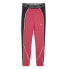 Фото #1 товара Puma Fit Train Strong 78 Leggings Womens Size M Athletic Casual 52502748