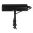 Фото #4 товара K&M 12250 Music Stand Light