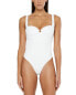 Фото #1 товара Onia Vida One-Piece Women's