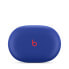 Apple MMT73ZM/A - Audio - Kabellos - Blau