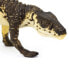 Фото #4 товара SAFARI LTD Postosuchus Figure