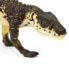 SAFARI LTD Postosuchus Figure