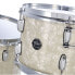 Фото #8 товара Gretsch Drums Renown Maple Studio -VP