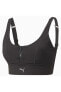 Фото #6 товара Спортивный бюстгальтер PUMA Eversculpt High Impact Uplift Bra