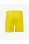 Фото #25 товара Шорты мужские Skechers Swimwear 5 дюймовые - желтые