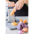 Фото #6 товара MASTERCLASS 24 cm Grater