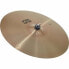 Paiste 18" Giant Beat Thin Crash