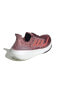 Фото #8 товара ID3315-K adidas Ultraboost Lıght W Kadın Spor Ayakkabı Pembe