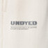 Фото #3 товара UMBRO Undyed Shorts