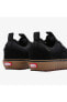 Old Skool Mte-2 Unisex Siyah Sneaker