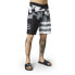 FOX RACING LFS RWT 21´´ Swimming Shorts