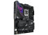 ASUS ROG STRIX Z790-E GAMING WIFI - AMD - LGA 1700 - Intel® Celeron® - Intel® Core™ i3 - Intel® Core™ i5 - Intel® Core™ i7 - Intel® Core™ i9,... - LGA 1700 - DDR5-SDRAM - 128 GB