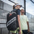 Фото #2 товара HEAD RACKET Team 21L Backpack