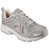 SKECHERS Hillcrest trainers