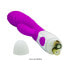 Фото #8 товара Vibe Arthur Purple