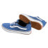 VANS Kyle Walker trainers