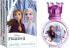 Фото #2 товара Air-Val Tualetinis vanduo Disney Frozen II EDT mergaitėms 30 ml