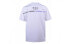 Converse LogoT A01 T-shirt