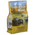 ფოტო #4 პროდუქტის TASTE OF THE WILD High Prairie 2kg Dog Food