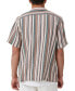 Фото #2 товара Men's Palma Short Sleeve Shirt