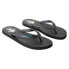 Фото #1 товара RIP CURL Icons Of Surf Bloom Flip Flops