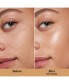 Фото #26 товара Tinted Moisturizer Light Revealer