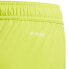 Фото #3 товара Adidas Tiro 24 Jr IT2421 shorts