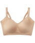 Фото #5 товара Easy Does It Full Coverage Smoothing Bra GM3911A