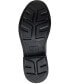 ფოტო #5 პროდუქტის Men's Yukon Tru Comfort Foam Lace-up Cap Toe Ankle Boot