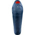 Фото #1 товара HAGLOFS Tarius +1ºC Sleeping Bag