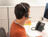 Фото #5 товара Poly Blackwire C5220 Office Headset