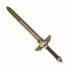 Toy Sword My Other Me 61 cm Medieval