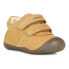 GEOX Tutim A Baby Shoes