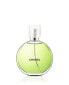 Фото #1 товара Chanel Chance Eau Fraîche Eau de Toilette Spray