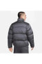 Фото #13 товара Куртка Nike FB7368-068 SWear Inflatable Coat