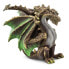 SAFARI LTD Thorn Dragon Figure