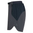 RAPHA Explore shorts