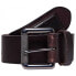 Фото #2 товара SUPERDRY Badgeman Belt