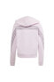 Фото #2 товара G FI 3S FZ Sweatshirt IS3407