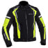 RICHA Airstream 2 jacket