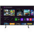 Фото #1 товара Смарт-ТВ Samsung TU75DU7105 4K Ultra HD 75" LED HDR HDR 10+