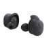 Фото #2 товара Audio-Technica ATH-SPORT7TW - Headphones - Wireless 12.8 g - Black