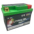 Фото #2 товара SKYRICH HJTZ5S-FPZ Lithium Battery